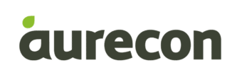 Aurecon Logo 3.